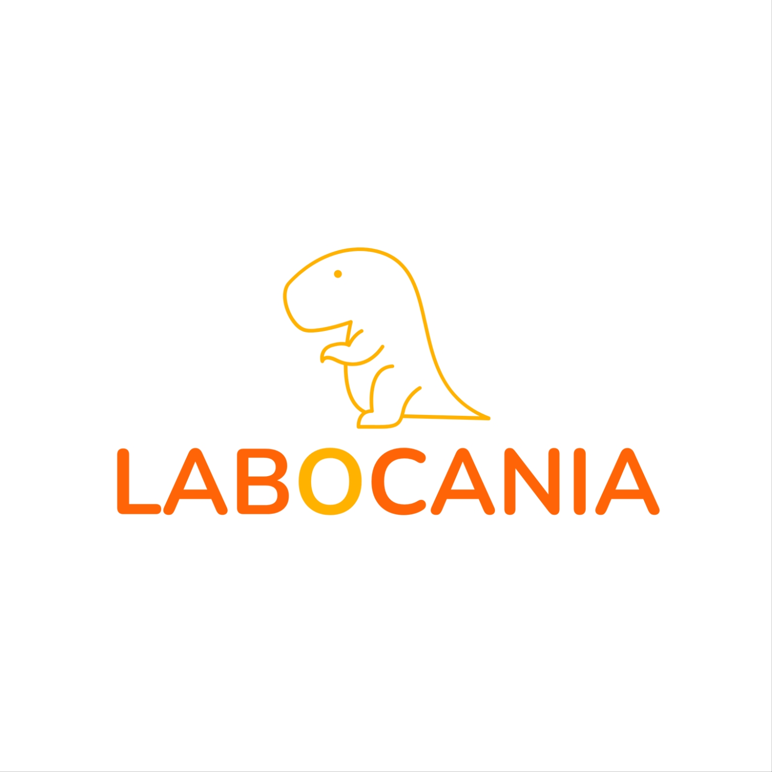 marketing digital